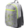 HP Active Backpack 15,6" (szaro-żółty) - 377137 - zdjęcie 2